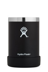 Hydro Flask Hydro Flask 12oz Cooler Cup