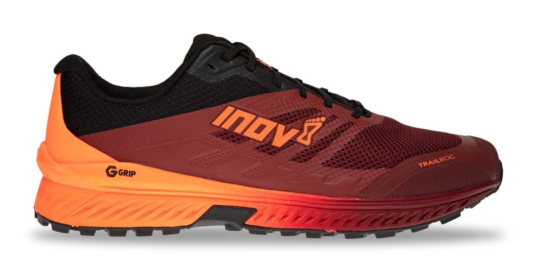 inov8 Mn Trailroc G 280