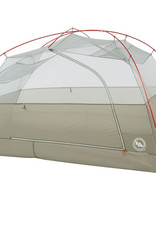 Big Agnes Copper Spur HV UL3 Olive