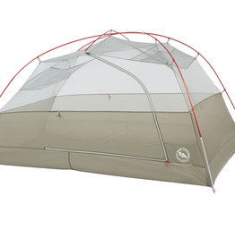 Big Agnes Copper Spur HV UL3 Olive