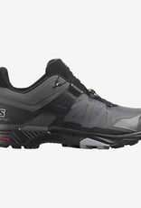 Salomon Men's X Ultra 4 GTX