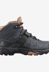 Salomon Women's X Ultra Mid 4 GTX