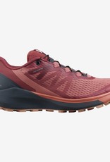 Salomon Women's Sense Ride 4