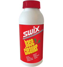 Swix Swix Base Cleaner Liquid 500ml