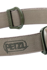 Petzl Tactikka+