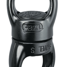 Petzl Swivel Small