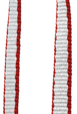 Petzl St'Anneau 12mm Dyneema Sling