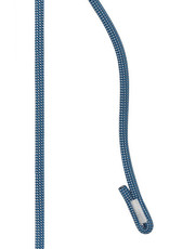 Petzl Connect Adjust