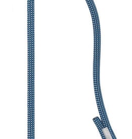 Petzl Connect Adjust