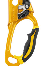 Petzl Ascension Ascender Left Hand