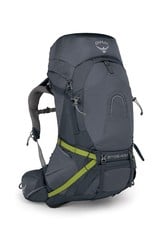 Osprey Men's Atmos 50 AG