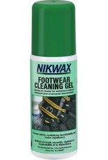 Nikwax Footwear Cleaning Gel (125ml)