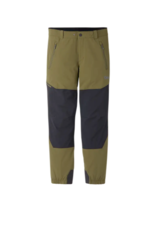 Outdoor Research Men's Cirque Lite Pant