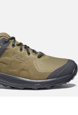 keen Men's Explore Waterproof