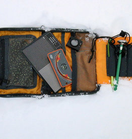 Backcountry Access BCA Snow Study Kit
