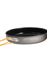 Jetboil 10" Frying Pan