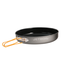 Jetboil 10" Frying Pan