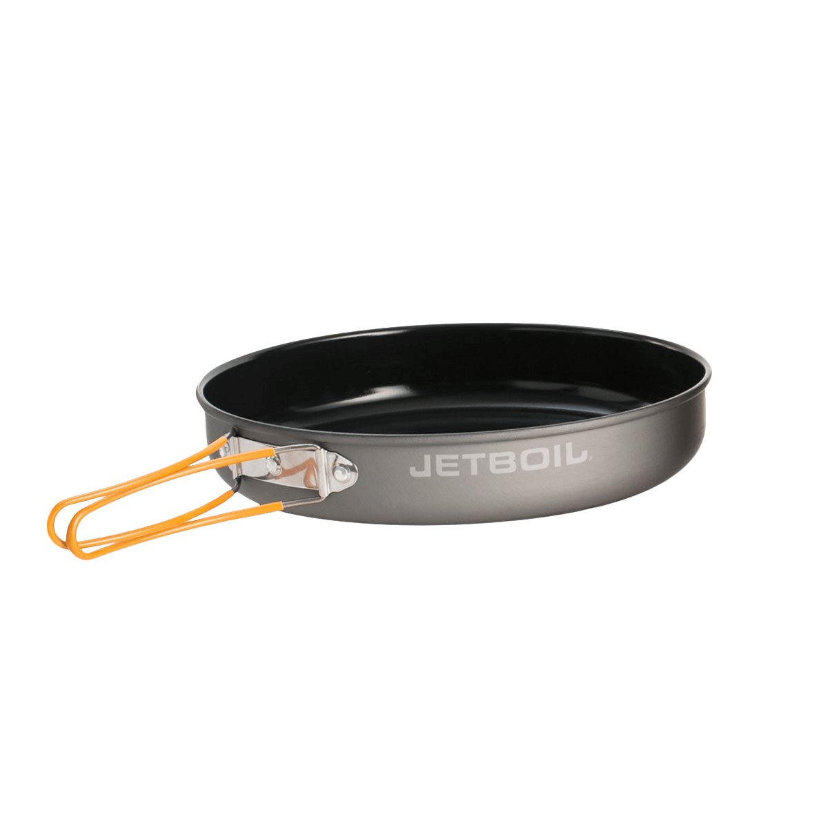 Jetboil 10" Frying Pan