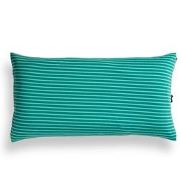 NEMO Fillo Pillow Elite Luxury