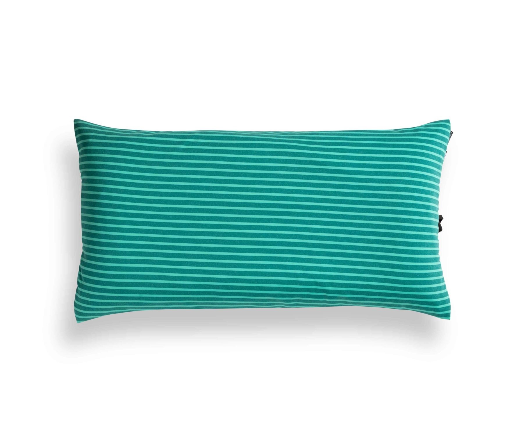 NEMO Fillo Pillow Elite Luxury