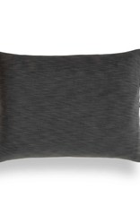 NEMO Fillo Pillow Luxury