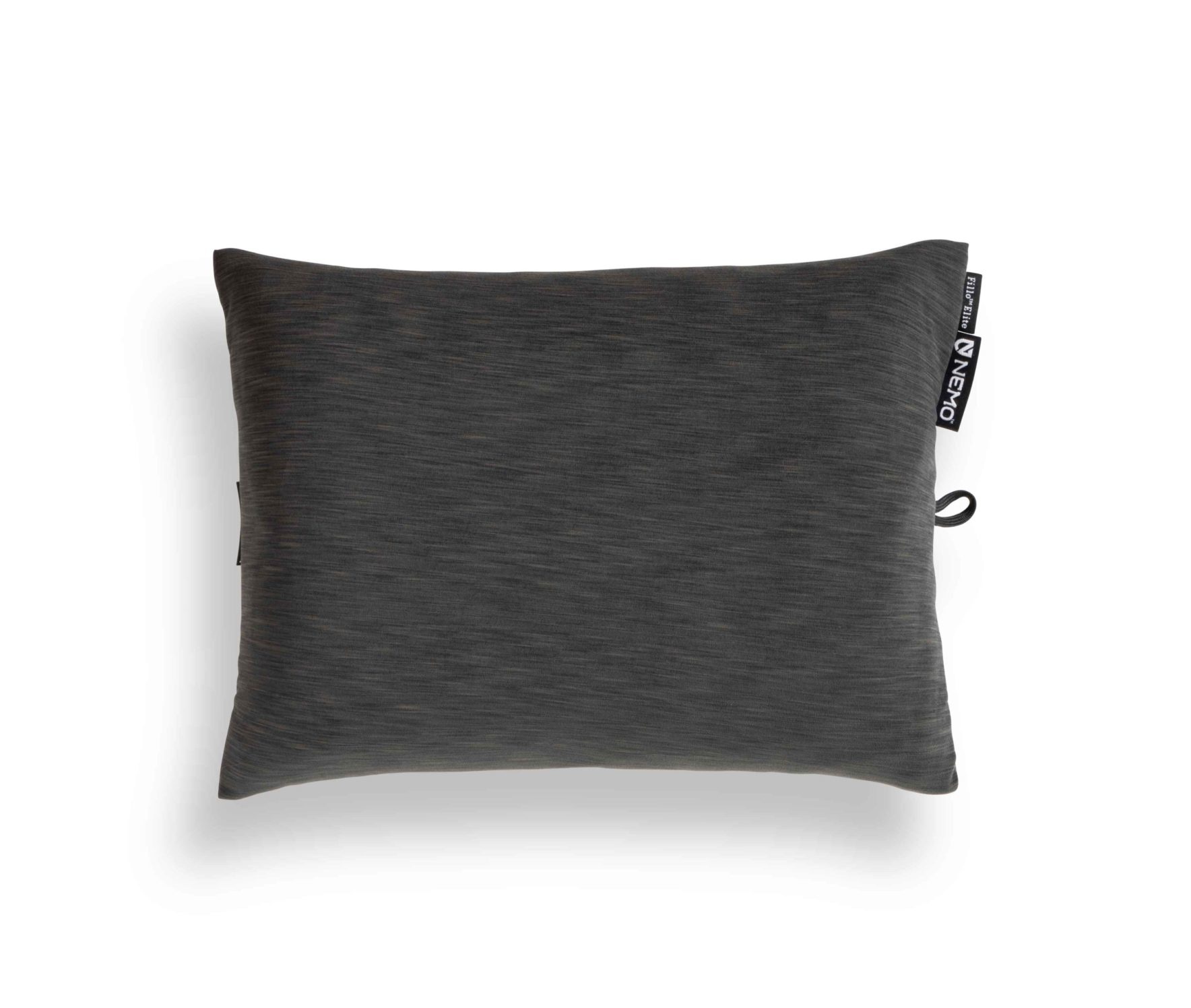 NEMO Fillo Pillow Luxury