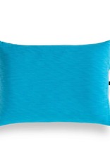 NEMO Fillo Pillow Elite