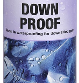 Nikwax Down Proof 300ml