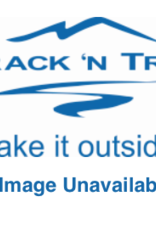 Adventure Ready Brands Fire Lite Firestarted & Tinder Quick