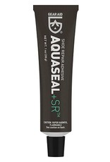McNett Freesole Aquaseal Shoe Sole Repair