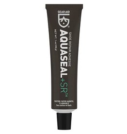 McNett Freesole Aquaseal Shoe Sole Repair