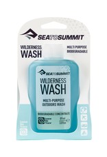 Sea to Summit Wilderness Wash - 100ml / 3.3oz
