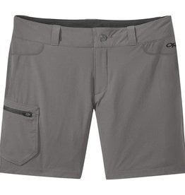 Pants/Shorts - Track 'N Trail