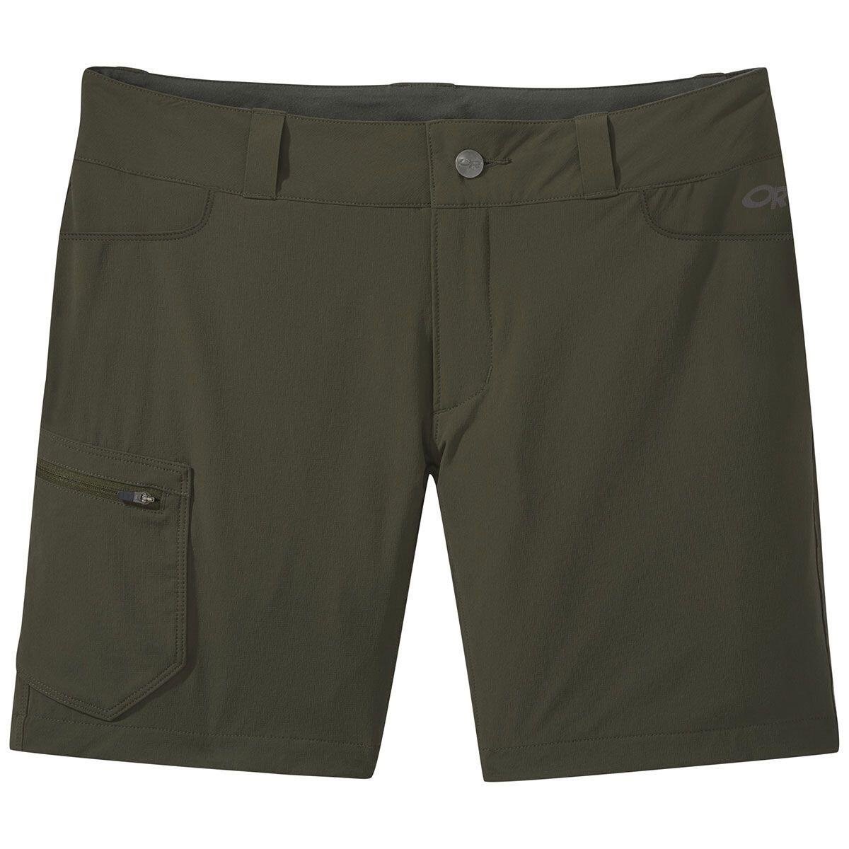 Outdoor Research Women's Ferrosi Short