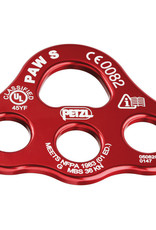 Petzl Paw Rigging Plate Small