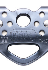 Petzl Tandem Speed Pulley