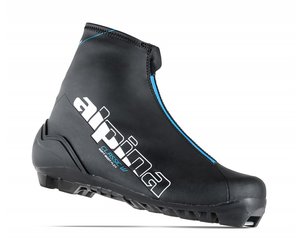 Alpina Women's Action Classic Acl