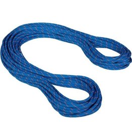 Ropes & Webbing - Track 'N Trail