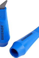 Swenor Swenor Rollerski ferrules