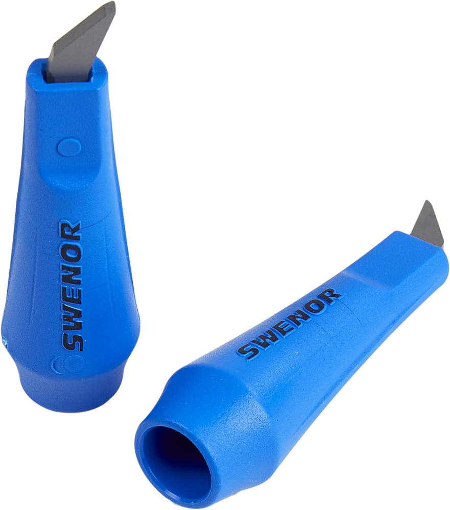 Swenor Ferrule Sharpener