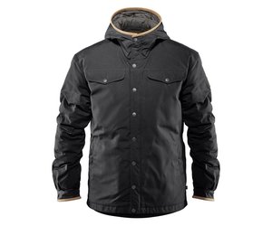 fjallraven-mens-greenland-no1-