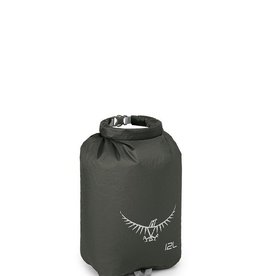 Osprey UL Drysack 12L