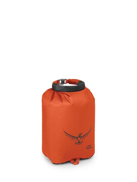 Osprey UL Drysack 12L