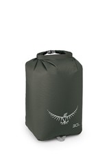 Osprey UL Drysack 30L