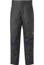 Mn Downpour Pant - Track 'N Trail