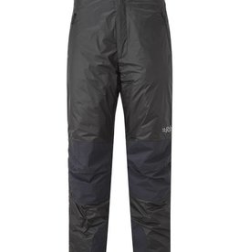 RAB Mn Photon Pants