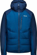 RAB Men's Infinity Jacket