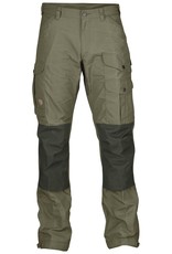 Fjallraven Men's Vidda Pro Trouser