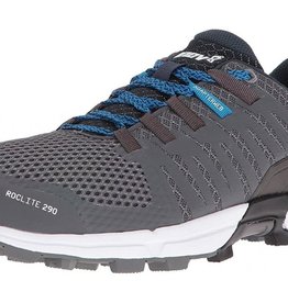 inov8 Mn Roclite 290