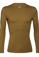 Icebreaker Men's 260 Tech Long Sleeve Crew